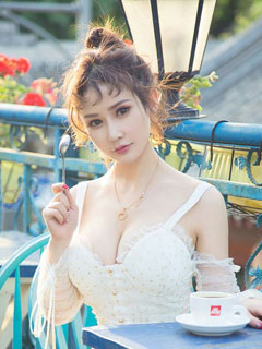 我的真实乱伦换母经历