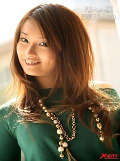 比我大十三岁的熟女