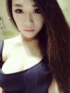 我与我的租房邻居红红